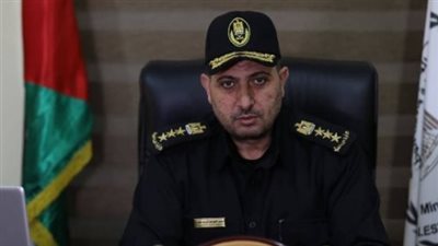جيش الاحتلال الإسرائيلي يعلن اغتيال فائق المبحوح قائد العمليات الأمنية لحماس