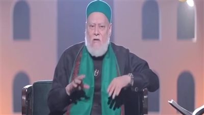 ورثت مالًا حرام وأنا أعلم، فكيف أتعامل معه؟ علي جمعة يجيب 