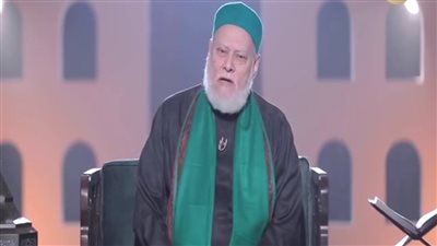  ما حكم استغلال ثغرات القانون؟ علي جمعة يرد 