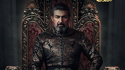 ياسر جلال يكشف لـ