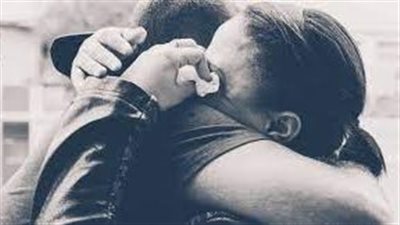 تفسير رؤية الصلح في المنام وعلاقته بترك الذنوب والمعاصى 