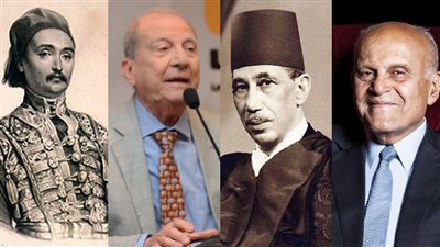 في يوم الطبيب المصري.. 10 أطباء صنعوا تاريخ الطب في مصر.. أبرزهم علي باشا إبراهيم ومجدي يعقوب ومحمد غنيم