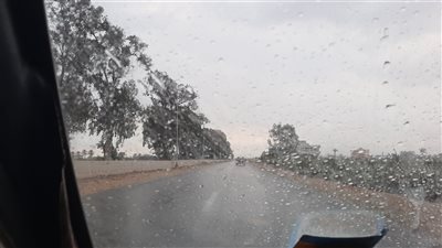  دعاء المطر الشديد، أفضل الأدعية من القرآن الكريم والسنة النوية 