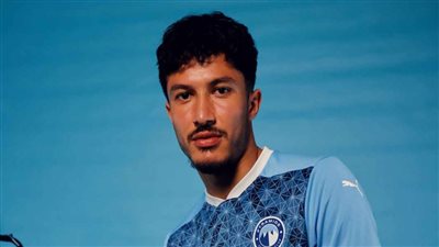 الزمالك يغلق ملف التعاقد مع مدافع بيراميدز مؤقتا 
