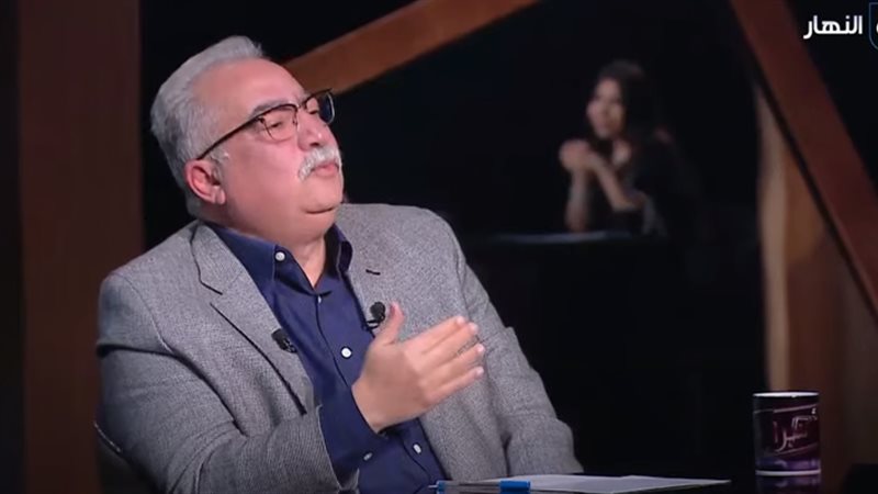 إبراهيم عيسى، فيتو