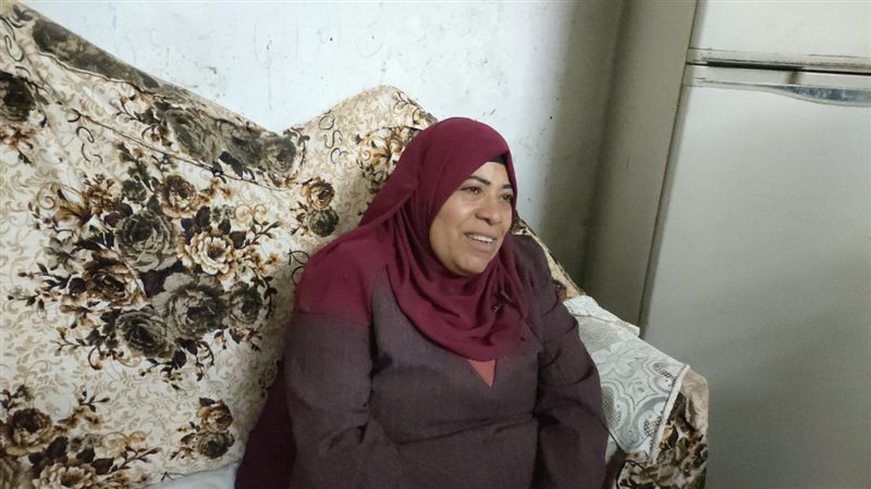 أن الفيوم المثالية