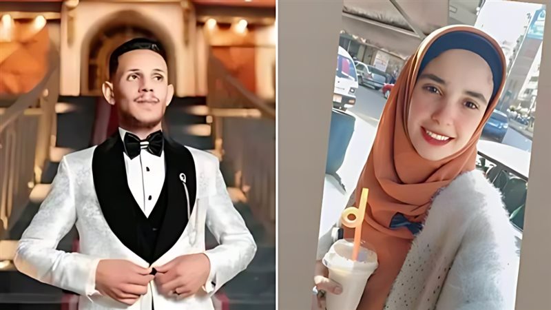 ممرضة أكتوبر الضحية،