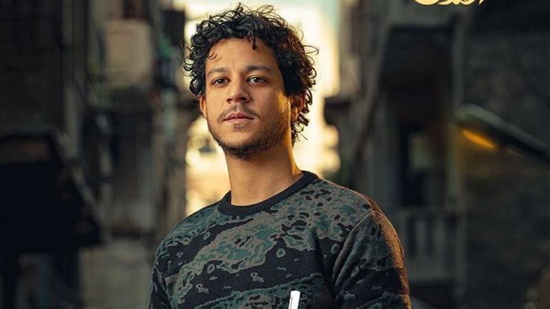 أحمد داش، فيتو