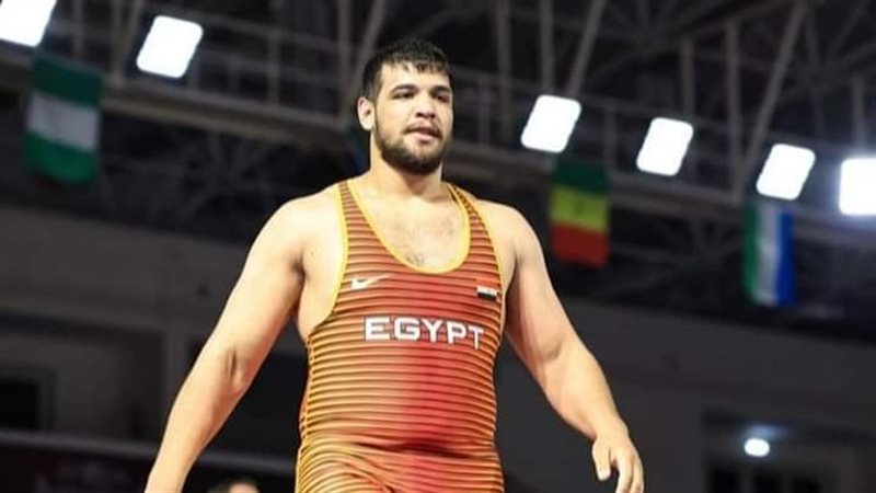 عبد اللطيف منيع 
