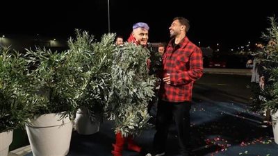 لو الأهلي كان عرض عليك نفس عرض الزمالك كنت هتختار مين؟ عبد الله السعيد يرد