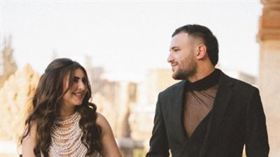 مطرب المهرجانات مسلم يعلن فسخ خطوبته بعد أسابيع من حفل قصر البارون 