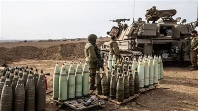 رغم اتصال بايدن، وزراء نتنياهو يؤكدون استمرار الحرب على غزة