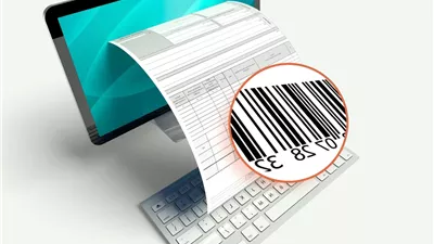  الفرق بين منظومة الفاتورة الإلكترونية والإيصال الإلكتروني