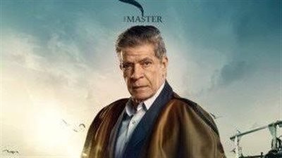 طارق النهري: ورثت الشر من 