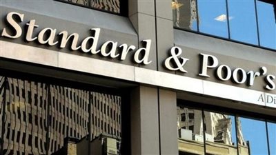 ستاندرد آند بورز ترفع توقعات مصر إلى إيجابية وتأكيد تصنيفها عند B-/B