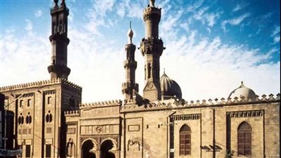 مواقيت الصلاة اليوم، موعد أذان الظهر اليوم الثلاثاء 19 - 3 - 2024 في القاهرة والمحافظات 