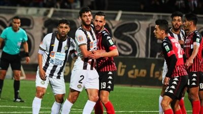 مواعيد مباريات اليوم الثلاثاء 19-3-2024 والقنوات الناقلة