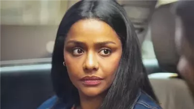 قصة حب بين أسماء أبو اليزيد وأحمد مجدي في فات الميعاد 