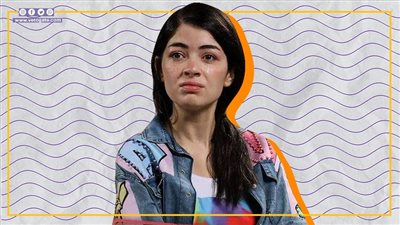  ليلى زاهر تدبر مكيدة ضد شقيقتها بالحلقة 10 من مسلسل أعلى نسبة مشاهدة (فيديو جراف) 