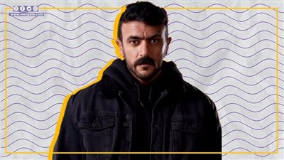 أحمد العوضي في ورطة بسبب ابنة رياض الخولي بالحلقة 8 من حق عرب (فيديو جراف)