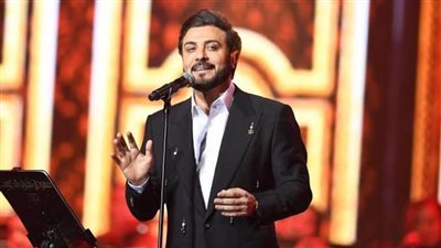 ماجد المهندس: تعرضت للتنمر على صوتي وملحن عراقي شهير طردني (فيديو)