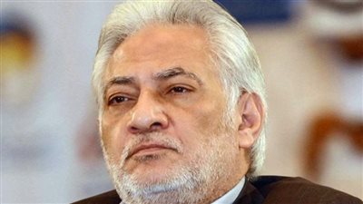 سامح الصريطي ينعى شقيقته: توقف القلب النابض بالحب بعد رحلة طويلة من العطاء