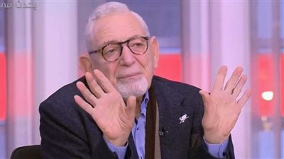 عدلي القيعي: تم استغلال قندوسي لإثارة الأزمات وهذه مستجدات تجنيس علي معلول