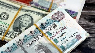 خبير يكشف سر تعديل النظرة المستقبلية للاقتصاد المصري من مستقر لإيجابي