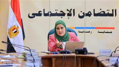 القباج: استمرار حساب 10700 في بنك ناصر لتلقي الزكاة والصدقات