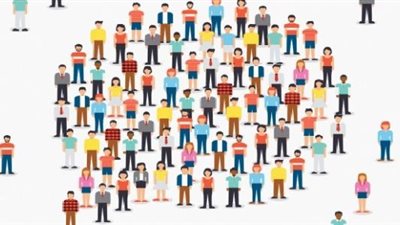 في اليوم العالمي للسكان، الصحة: نهدف لنشر المباعدة بين الولادات كل 5 سنوات 