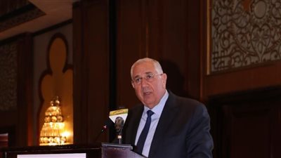 وزير الزراعة: قيمة صادراتنا الزراعية الطازجة والمصنعة قفزت إلى 9 مليارات دولار