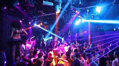 خطوات الحصول على رخصة إنشاء المسارح والكازينوهات بالجيزة