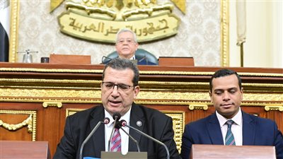 لدعم برنامج تنظيم الأسرة، النواب يوافق على تعديل منحة بـ11 مليون دولار