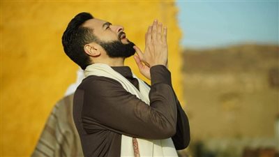 المداح 4 الحلقة 9، فخ جديد ومرعب من الجن في انتظار حمادة هلال