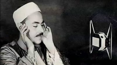 تسبب في وفاة مشاهير قراء القرآن الكريم، ما هو مرض سرطان الحنجرة وأهم أعراضه