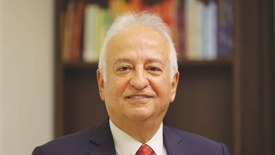 شريف سامي: تعديلات قانون منح الجنسية تنعش تصدير العقار 