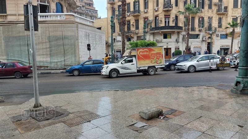 درجات الحرارة اليوم،