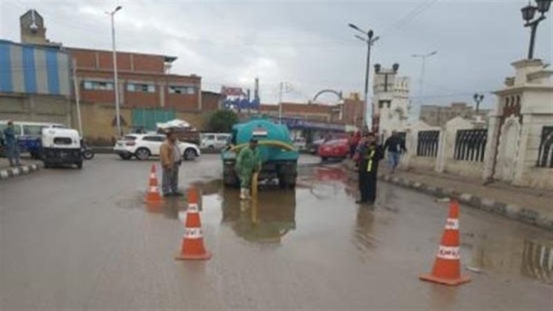 مساعدة المواطنين