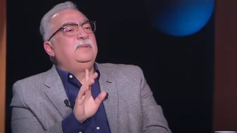 إبراهيم عيسى، فيتو