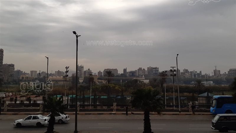 درجات الحرارة اليوم،