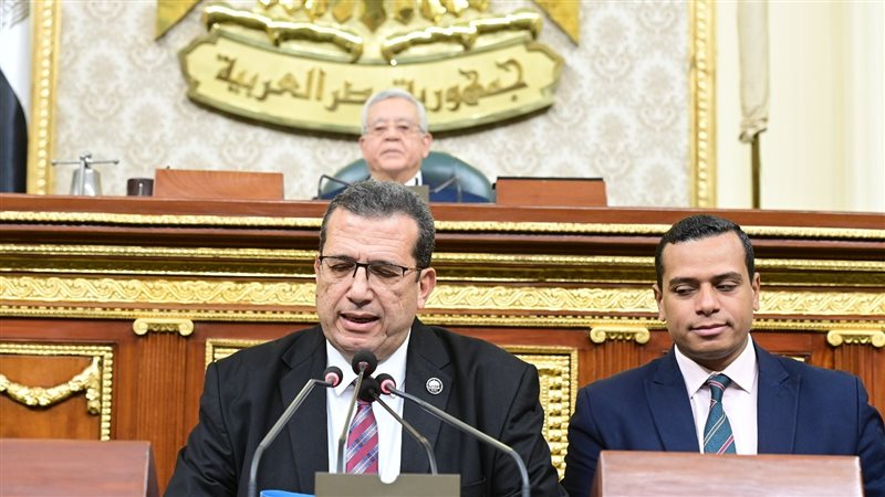 مناقشة منحة النتائج