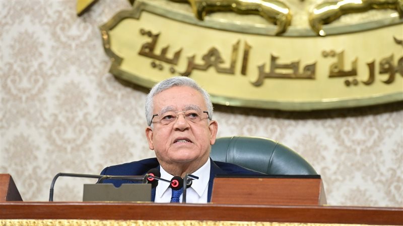 المستشار الدكتور