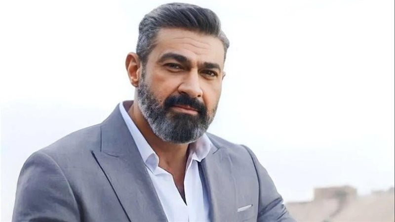 ياسر جلال،فيتو 