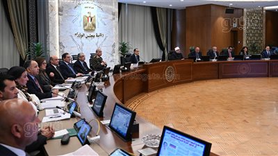 وسط توقعات تغييرها، كيف نظم الدستور تشكيل الحكومة وعرضها على مجلس النواب؟