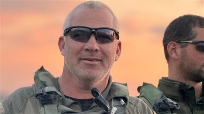 مقتل ضابط إسرائيلي كبير، والنشطاء: المقاومة ترد على اغتيال المبحوح سريعًا