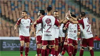 أخبار الأهلي، فرمان جديد من كولر تجاه خماسي الفريق والانتهاء من تجديد عقد محمد هاني