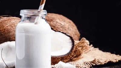  المشروب الرمضاني اللذيذ، طريقة عمل بودرة السوبيا في البيت 