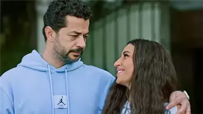  كامل العدد +1 الحلقة 9، إصابة شريف وطارق يحذر أحمد من علاقة بملك