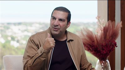 عمرو خالد: ابتعد عن هذه الشخصيات حتى لا تدمر حياتك وهكذا تنجح في اختيار شريك حياتك