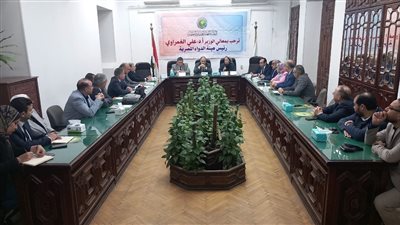 هيئة الدواء: إعادة فتح قنوات التواصل مع نقابة الصيادلة 